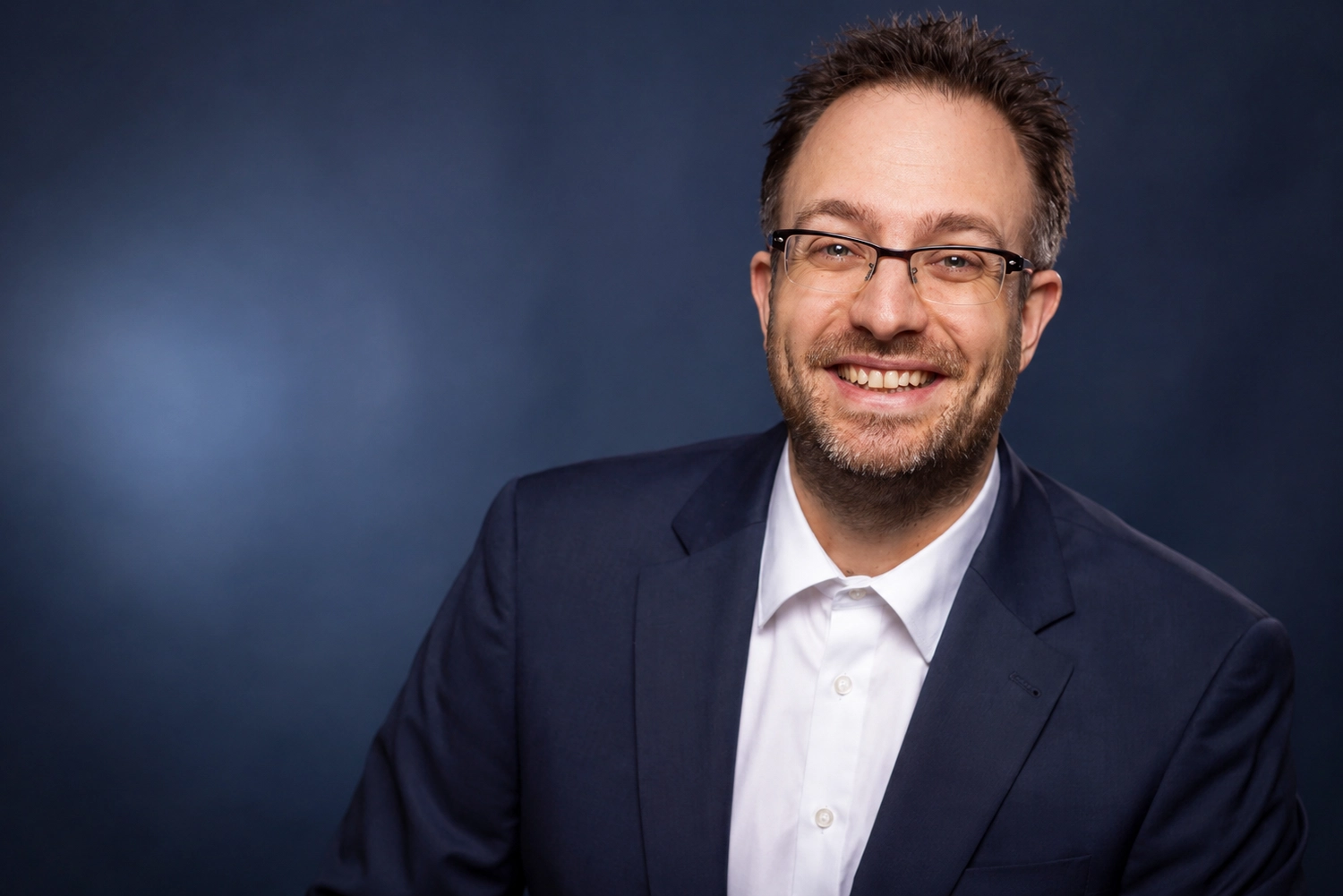 Burow Finance - Consulting GmbH - Martin Burow