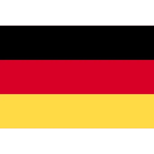 Burow Finance - Consulting GmbH - Symbol